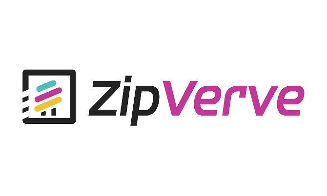 ZipVerve.com